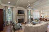 1034 Fieldstone Lane - Photo 5