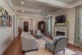 1034 Fieldstone Lane - Photo 6