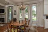 1034 Fieldstone Lane - Photo 7