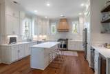 1034 Fieldstone Lane - Photo 8