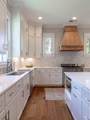 1034 Fieldstone Lane - Photo 9