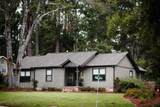 301 Sisk - Photo 1