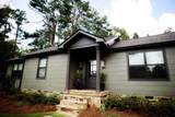 301 Sisk - Photo 2