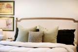 301 Sisk - Photo 42