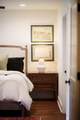 301 Sisk - Photo 43