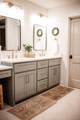 301 Sisk - Photo 44