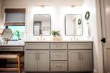 301 Sisk - Photo 45