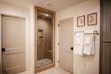 301 Sisk - Photo 47