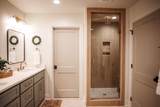 301 Sisk - Photo 48