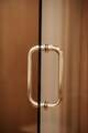 301 Sisk - Photo 49