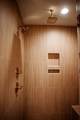 301 Sisk - Photo 50