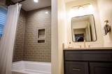 301 Sisk - Photo 54