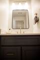 301 Sisk - Photo 55
