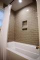 301 Sisk - Photo 56