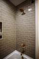301 Sisk - Photo 57