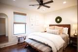 301 Sisk - Photo 58