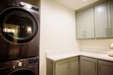 301 Sisk - Photo 59