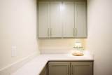 301 Sisk - Photo 60