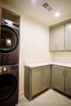 301 Sisk - Photo 61