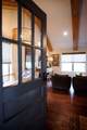 301 Sisk - Photo 62