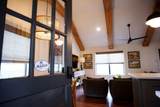 301 Sisk - Photo 63