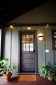 301 Sisk - Photo 64