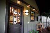 301 Sisk - Photo 65