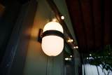 301 Sisk - Photo 66