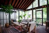 301 Sisk - Photo 67