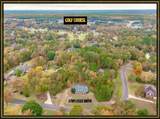 3709 Lyles Dr. - Photo 3