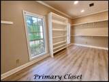 3709 Lyles Dr. - Photo 36