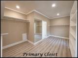 3709 Lyles Dr. - Photo 37