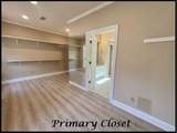 3709 Lyles Dr. - Photo 38