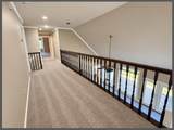 3709 Lyles Dr. - Photo 39