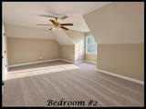 3709 Lyles Dr. - Photo 41