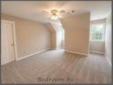 3709 Lyles Dr. - Photo 42