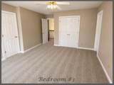3709 Lyles Dr. - Photo 43