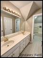 3709 Lyles Dr. - Photo 44
