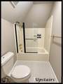 3709 Lyles Dr. - Photo 45