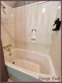 3709 Lyles Dr. - Photo 46
