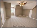3709 Lyles Dr. - Photo 47