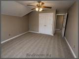 3709 Lyles Dr. - Photo 48