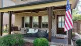 1829 Jackson Ave. East #8 - Photo 4