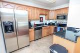112 Orleans Oaks - Photo 10