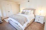 112 Orleans Oaks - Photo 11