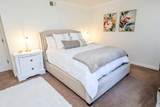 112 Orleans Oaks - Photo 13
