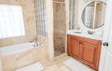 112 Orleans Oaks - Photo 14