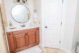 112 Orleans Oaks - Photo 15