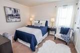 112 Orleans Oaks - Photo 16