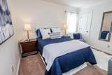 112 Orleans Oaks - Photo 17